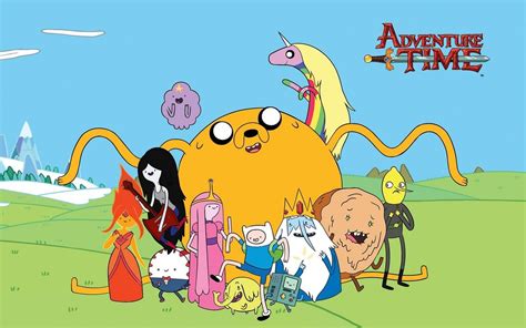 adventure time vietsub|Xem Phim Giờ Phiêu Lưu .